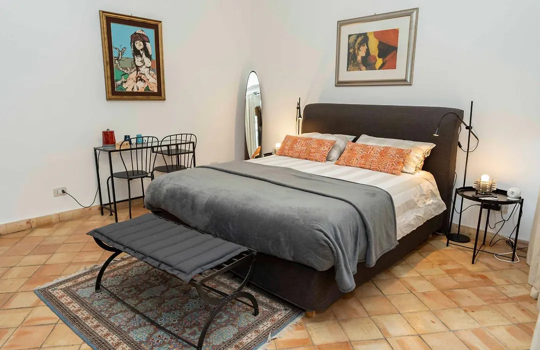 B&B Bellini-1