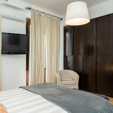 B&B Bellini-2