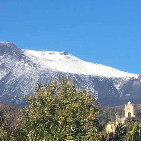 Da Rinuccio-3